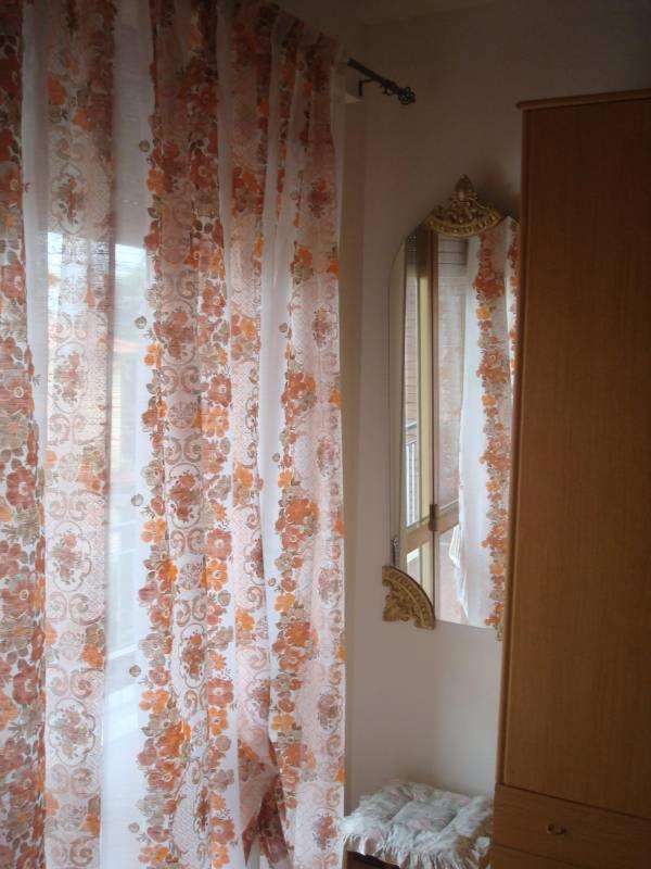 Habitación en casa particular Da Debora Pisa