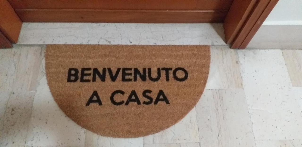 Da Debora Habitación en casa particular